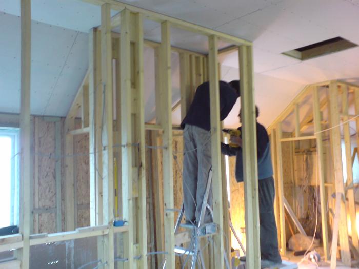 13 Working Inside Upstairs (31)